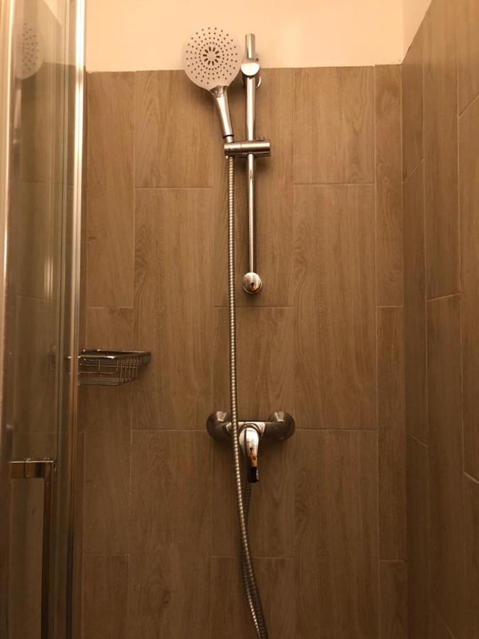 47M2 Calme Au Coeur De Paris Apartamento Exterior foto